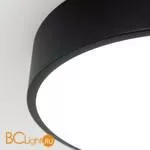 Потолочный светильник Citilux Купер CL72424V1 - Фото 9