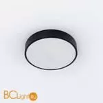 Потолочный светильник Citilux Купер CL72424V1 - Фото 3