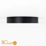 Потолочный светильник Citilux Купер CL72424V1 - Фото 7