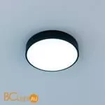 Потолочный светильник Citilux Купер CL72424V1 - Фото 2