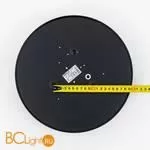 Потолочный светильник Citilux Купер CL72424V1 - Фото 14