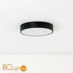 Потолочный светильник Citilux Купер CL72424V1 - Фото 5