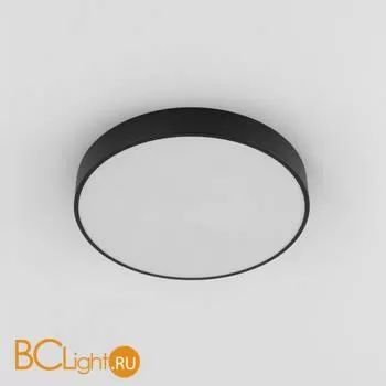 Потолочный светильник Citilux Купер CL72470G1 - Фото 0