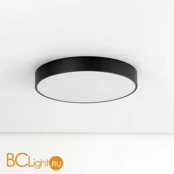 Потолочный светильник Citilux Купер CL72470G1 - Фото 9