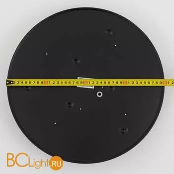 Потолочный светильник Citilux Купер CL72470G1 - Фото 25