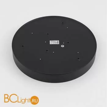 Потолочный светильник Citilux Купер CL72470G1 - Фото 24