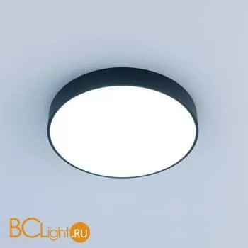 Потолочный светильник Citilux Купер CL72470G1 - Фото 7