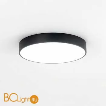 Потолочный светильник Citilux Купер CL72470G1 - Фото 10