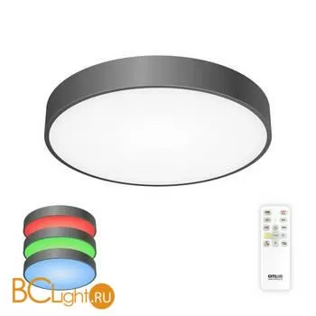 Потолочный светильник Citilux Купер CL72470G1