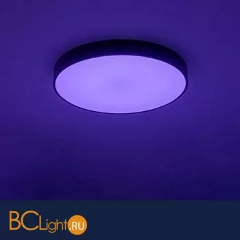 Потолочный светильник Citilux Купер CL72470G1 - Фото 21