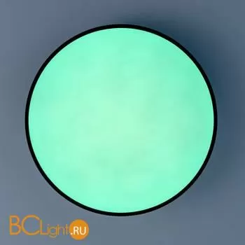 Потолочный светильник Citilux Купер CL72470G1 - Фото 14