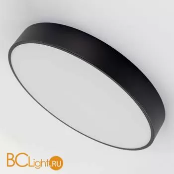 Потолочный светильник Citilux Купер CL72470G1 - Фото 17