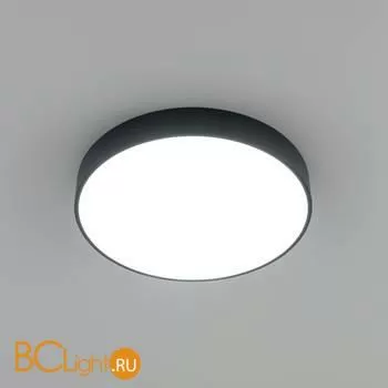 Потолочный светильник Citilux Купер CL72470G1 - Фото 2