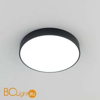 Потолочный светильник Citilux Купер CL72470G1 - Фото 6