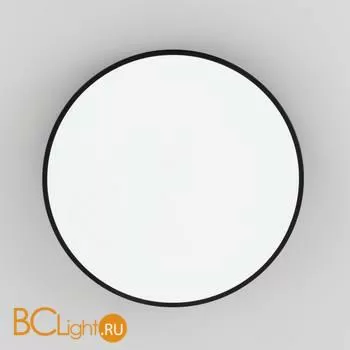 Потолочный светильник Citilux Купер CL72470G1 - Фото 12