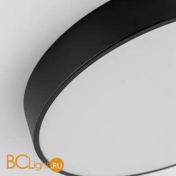 Потолочный светильник Citilux Купер CL72470G1 - Фото 16