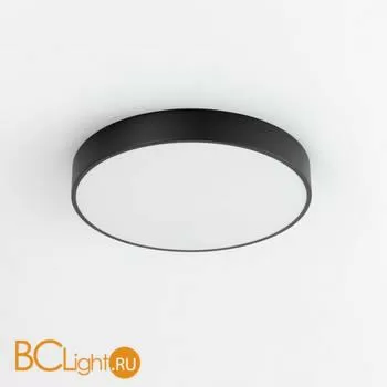 Потолочный светильник Citilux Купер CL72470G1 - Фото 8