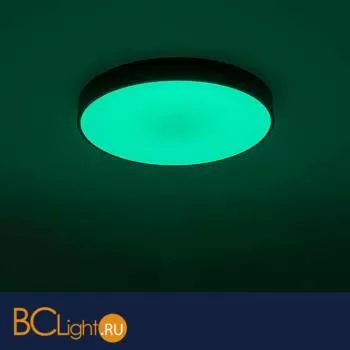 Потолочный светильник Citilux Купер CL72470G1 - Фото 22