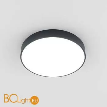 Потолочный светильник Citilux Купер CL72470G1 - Фото 1