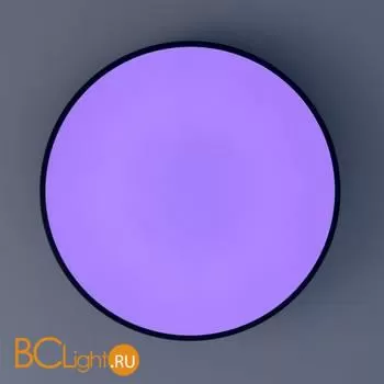 Потолочный светильник Citilux Купер CL72470G1 - Фото 13