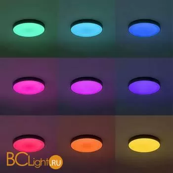 Потолочный светильник Citilux Купер CL72470G1 - Фото 23