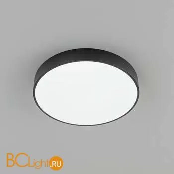 Потолочный светильник Citilux Купер CL72470G1 - Фото 3