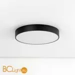 Потолочный светильник Citilux Купер CL72470G1 - Фото 9