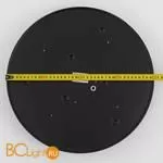 Потолочный светильник Citilux Купер CL72470G1 - Фото 25