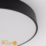 Потолочный светильник Citilux Купер CL72470G1 - Фото 15