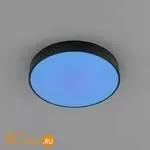 Потолочный светильник Citilux Купер CL72470G1 - Фото 4