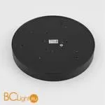 Потолочный светильник Citilux Купер CL72470G1 - Фото 24