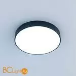 Потолочный светильник Citilux Купер CL72470G1 - Фото 7