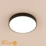 Потолочный светильник Citilux Купер CL72470G1 - Фото 5