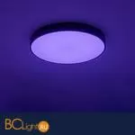 Потолочный светильник Citilux Купер CL72470G1 - Фото 21