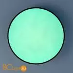 Потолочный светильник Citilux Купер CL72470G1 - Фото 14