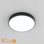 Потолочный светильник Citilux Купер CL72470G1 - Фото 6