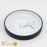 Потолочный светильник Citilux Купер CL72470G1 - Фото 19