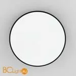 Потолочный светильник Citilux Купер CL72470G1 - Фото 12