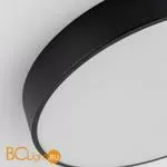 Потолочный светильник Citilux Купер CL72470G1 - Фото 16