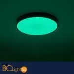 Потолочный светильник Citilux Купер CL72470G1 - Фото 22