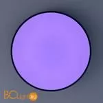 Потолочный светильник Citilux Купер CL72470G1 - Фото 13