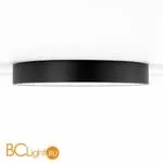 Потолочный светильник Citilux Купер CL72470G1 - Фото 11