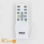 Потолочный светильник Citilux Купер CL72470G1 - Фото 20