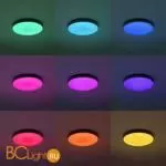 Потолочный светильник Citilux Купер CL72470G1 - Фото 23