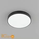 Потолочный светильник Citilux Купер CL72470G1 - Фото 3