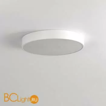 Потолочный светильник Citilux Купер CL72470G0 - Фото 14