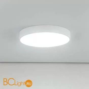 Потолочный светильник Citilux Купер CL72470G0 - Фото 7