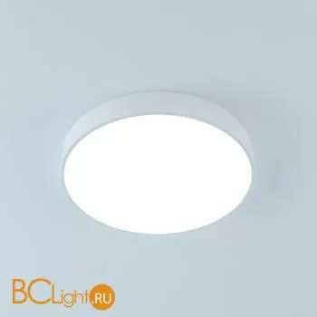 Потолочный светильник Citilux Купер CL72470G0 - Фото 3