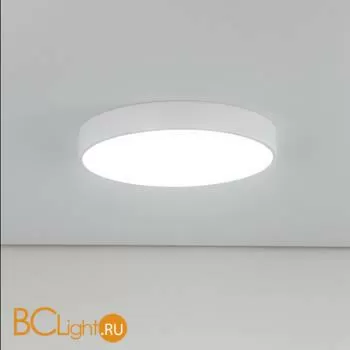 Потолочный светильник Citilux Купер CL72470G0 - Фото 6