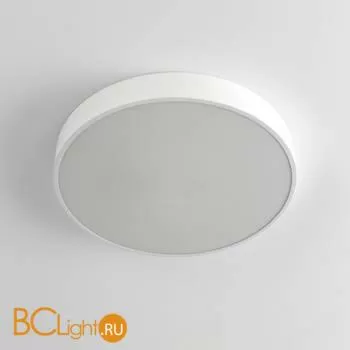 Потолочный светильник Citilux Купер CL72470G0 - Фото 0